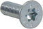 Tornado - M8x25 Screw - 60110809