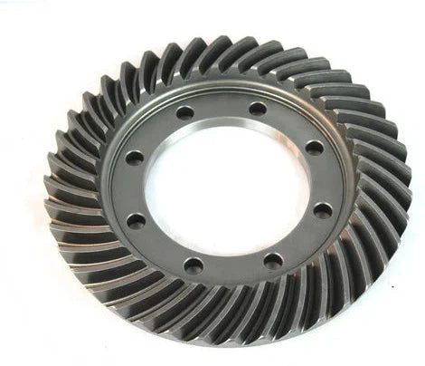 Tornado - Pinion for K53520850 - SQP7143