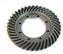 Tornado - Pinion for K53520850 - SQP7143