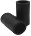 Tornado - Protective Rubber Sleeve - K53946800