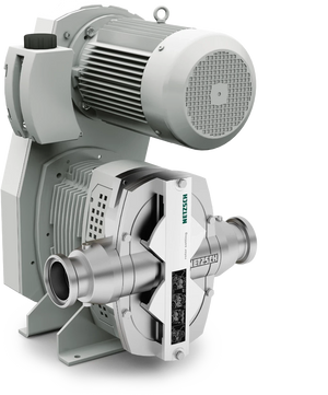 Tornado - Pump Head - 71540A