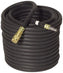 Tornado - Recovery Hose for BD14/4 - 47610324