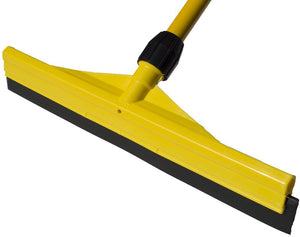 Tornado - Rubber Rear Squeegee for 99760, 99780 - 48406099