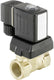 Tornado - Solenoid 1/8 Orifice Cascade - 71492A