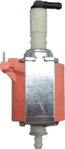 Tornado - Solution Solenoid Pump 120 V - 31479