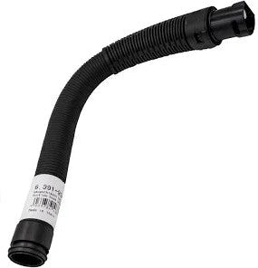 Tornado - Suction Hose Complete - K63919340