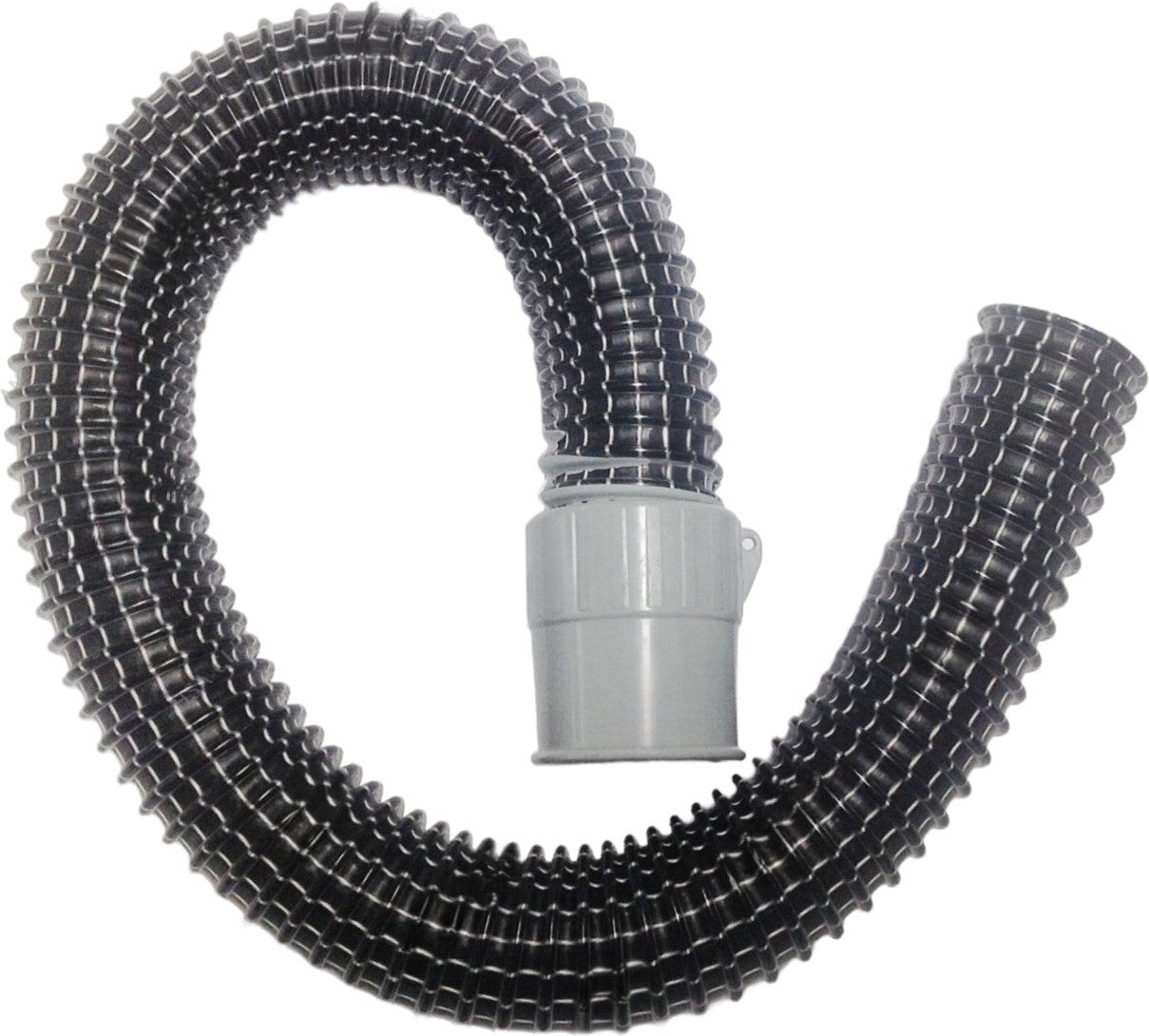 Tornado - Suction Hose with Coupler - 47610314