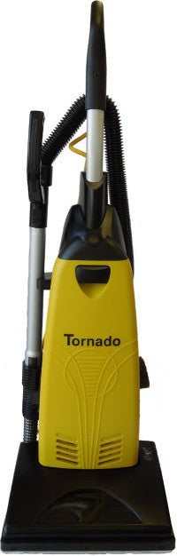 Tornado - Support Brush For CK-14/1 - 39328