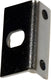 Tornado  - Switch bracket - X8006