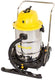 Tornado - Taskforce 20 Trot-Mop Wet/Dry Vacuum -  94236