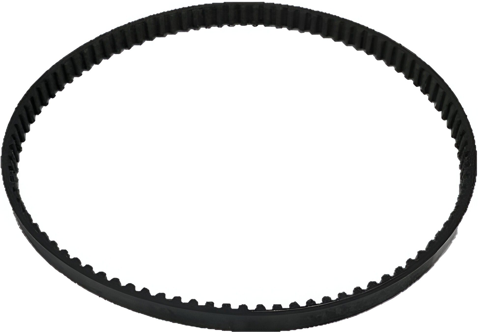 Tornado - Toothed belt - K63484600