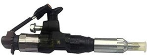 Tornado - Utility Hand Tool - 30857