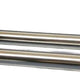 Tornado - VAC TOOL Wand 55, 1-1/2 Double Bend Plated - CT171-CS