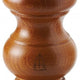 Tre Spade - 13 cm Nut Colour Seasoned Beech Wood Chili Grinder, Pack of 2 - 43696