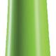 Tre Spade - 15 cm Green Beech Wood Pepper Mill, Pack of 4 - 43688