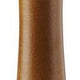 Tre Spade - 30 cm Dark Italian Beech Wood Pepper Mill, Pack of 2 - 43710