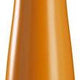 Tre Spade - 30 cm Tancredi Series Orange Italian Beech Wood Pepper Mill, Pack of 2 - 43686