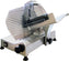 Trento - 10” Blade Elite Slicer with 0.30-HP Motor - MS-IT-0250-U