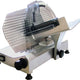 Trento - 10” Blade Elite Slicer with 0.30-HP Motor - MS-IT-0250-U