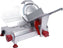 Trento - 10” Blade Elite Slicer with 0.35-HP Motor - MS-IT-0250-I