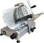 Trento - 10” Blade Slicer with Compact Body & 0.25 HP Motor - MS-IT-0250-IP