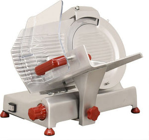 Trento - 11” Blade Elite Slicer with 0.30 HP Motor - MS-IT-0275-IP