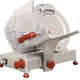 Trento - 11” Blade Elite Slicer with 0.30 HP Motor - MS-IT-0275-IP