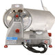 Trento - 11” Blade Elite Slicer with 0.30 HP Motor - MS-IT-0275-IP