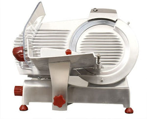 Trento - 11” Blade Elite Slicer with 0.30 HP Motor - MS-IT-0275-IP