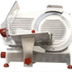 Trento - 11” Blade Elite Slicer with 0.30 HP Motor - MS-IT-0275-IP