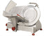 Trento - 11” Blade Elite Slicer with 0.30 HP Motor - MS-IT-0275-IP