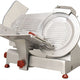 Trento - 11” Blade Elite Slicer with 0.30 HP Motor - MS-IT-0275-IP