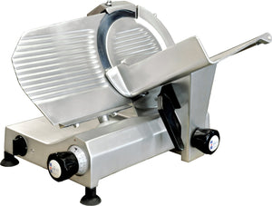 Trento - 11” Blade Elite Slicer with 0.35 HP Motor - MS-IT-0275-I