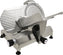 Trento - 12” Belt Drive Medium-Duty Slicer .50 HP - MS-IT-300-IP