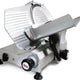 Trento - 12” Blade Elite Slicer with 0.35 HP Motor - MS-IT-300-U