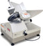 Trento - 13” Gear-Driven Slicer 2 x 0.50 HP Motor - MS-IT-0330-A