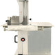 Trento - 2.95 Hp, 1 Phase All Stainless Steel Floor Band Saw With 95" Blade Length - 48787