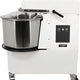 Trento - 34 QT Spiral Dough Mixer With Removable Bowl - 47088