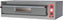 Trento - 39″ Entry Max Series Single Chamber Pizza Oven with 27.6″ Chamber - 45542