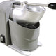 Trento - Ice Shaver with Plastic Ice Tray Container - IC-IT-0002