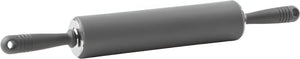 Trudeau - Standard Rolling Pin - 09915052WS