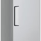 Turbo Air - 27" Bottom Mounted Reach-In Freezer and 1 Section Solid Door and Left Hinge - TSF-23SD-L-N