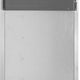 Turbo Air - M3 Series 29" Stainless Steel Reach-In Freezer With 2 Solid Half-Doors - M3F24-2-N