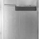 Turbo Air - M3 Series 50" Solid Door Dual Temperature Reach-In Freezer / Refrigerator with 2 Solid Doors - M3RF45-2-N