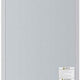 Turbo Air - Super Deluxe 27" Bottom Mounted Solid Door Reach-In Refrigerator with LED Lighting and Left Hinged - TSR-23SD-N6-L