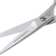 Tweezerman - 5-1/2" Stainless Steel Hair Scissor - 1023430