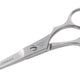 Tweezerman - 5-1/2" Stainless Steel Hair Scissor - 1023430