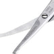 Tweezerman - G.E.A.R. Facial Hair Scissors - 1006018