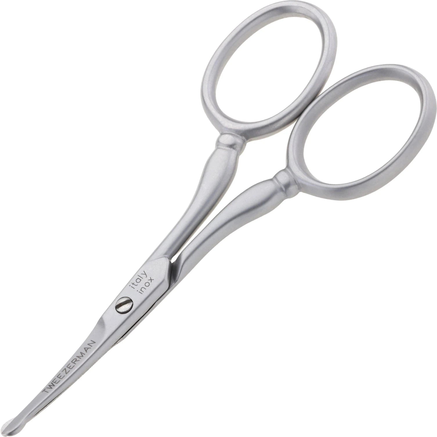 Tweezerman - G.E.A.R. Facial Hair Scissors - 1006018