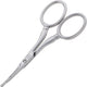 Tweezerman - G.E.A.R. Facial Hair Scissors - 1006018